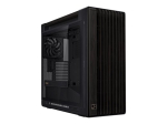 ASUS ProArt PA602 Extended ATX Tower Black