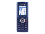 Alcatel-Lucent Enterprise 8234