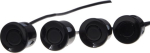 IBOX I724-400 car bumper / Parking sensor