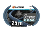 Gardena Liano Xtreme S-kujuline aiaaike