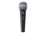 Shure SV100 mikrofonikaabel -52dBV/Pascal