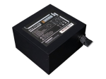 Gamemax PSU MAX P750B 750 W pronkiv&otilde;imsusvahe Bronze mitte-moodul
