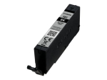 Canon CLI 581BK Must 200 lehe tindikonteiner 2106C001