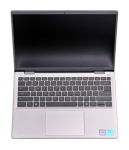 Dell Pro 14 Essential PV14250 Core i5 120U 14.0" WUXGA 16GB DDR5 SSD512 Intel Iris Xe Graphics WLAN+BT Backlit Keyboard 4-cell 65W Windows 11 Pro E