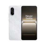OnePlus Nord CE5 6.77 8GB 256GB Marble Mist