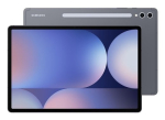 Samsung S10+ 256 12.4'' 12 Android 14 hall