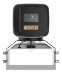 V&Otilde;RGUKAMERA 4MP BULLET/IPC-HFW8449J-Z-2712-SC DAHUA