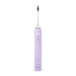 TrueLife SonicBrush Clean70 UV Soniline hambaharja, Lavender