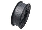 Flashforge ABS Filament 1.75 mm l&auml;bim&otilde;&otilde;t, 1 kg/spool H&otilde;bedane
