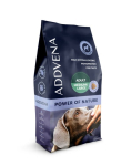 ADDVENA Power of Nature Adult Medium/Large Lamb - dry dog food - 10 kg