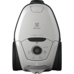 Electrolux Pure D8 3.5 L 600 W Silindust sisaldav tolmuimeja