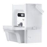 Petkit Ultra Fountain (Valge)