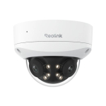 Reolink DUO Series P757 16MP IP Turvakaamera