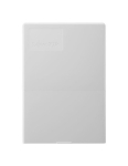 MikroTik netPower 15FR L&uuml;liti 18-port 10/100 PoE