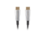 Langberg 7,5 m HDMI t&uuml;&uuml;p A (standard) kaabel must
