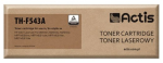 Actis TH-F543A toner (vahemik HP 203A HP203A CB543A; Standard; 1300 lehek&uuml;lge; magus)