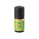 Looduslik eeter&otilde;li apelsin Demeter 5ml