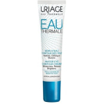 Aktiivne Eau Thermal 15 ml