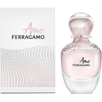 Amo Ferragamo EDP 30ml