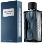 First Instinct Blue EDT 50ml