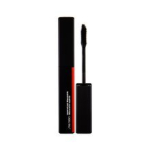 Mascara ImperialLash MascaraInk 8.5 g summutusv&otilde;imega, pikkuse ja eraldamise maskaar