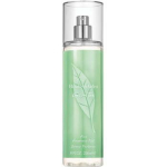 Green Tea body spray 236ml