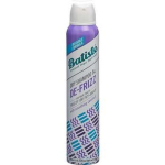 Such&yacute; &scaron;ampon kahjustatud ja n&otilde;rgestatud juustele Damage Control 200 ml 200ml