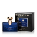 Splendida Tubereuse Mystique EDP 50ml