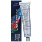 Koleston Perfect ME &trade; Special Mix - Permanent hair color 0/11
