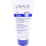 B&eacute;b&eacute; 1st Antiitch Soothing Oil Balm - Soothing balm for dry to atopic skin 200ml