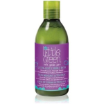 Kids Ultra-Gentle Bubble Bath - Ultra soft bath foam 240ml