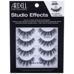 Studio Effects Wispies - V&otilde;ltsid ripsmetu&scaron;&scaron;i must