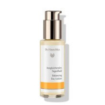 Balancing Day Lotion - Balancing daily lotion 50ml