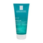 Effaclar Micro-Peeling Purifying Gel 200ml