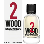 2 Wood EDT 30ml