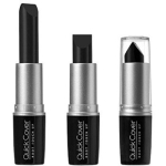 Quick Cover Gray Hair Touch Up Stick 6 g Black