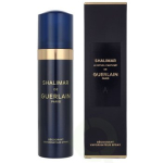 Shalimar Deospray 100ml