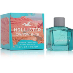 Canyon Rush for Him EDT 30ml