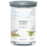 Clean Cotton Signature Tumbler K&uuml;&uuml;nla 340 g