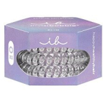 Slim Premium Crystal Clear - juuksekorvid