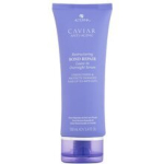 Caviar Anti-Aging Restructuring Bond Repair Leave-In Overnight Serum 100ml
