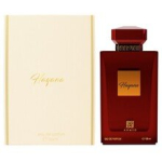 Hayana EDP 100ml