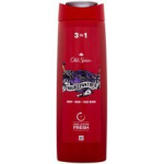 Nightpanther Shower gel 1000ml