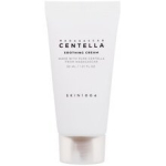Centella Soothing Cream 75ml