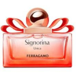 Signorina Unica EDP 50ml