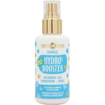 Bio Natural Hydro2 Booster - Intensive Hydrating Serum 100ml
