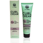 C4 Curl Cream 150ml