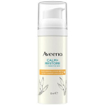 Calm+Restore&trade; Moisturising Lotion SPF 50 50ml