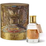 Infiorata Parfum 50ml