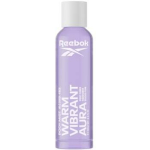 Warm Vibrant Aura Body Spray 250ml